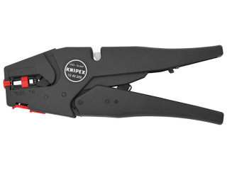 KPX1240200B