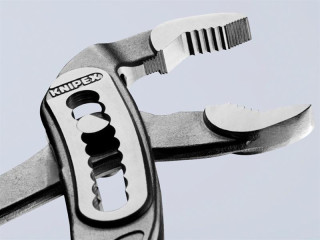 KPX8801250C