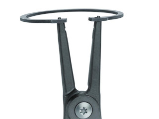 KPX4911A2F