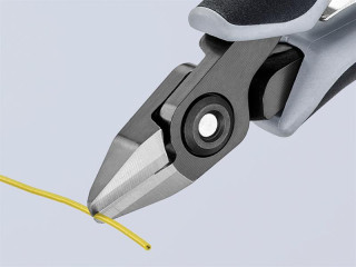 KPX7942125ESC