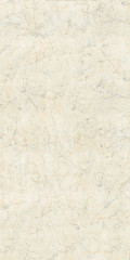 Grey Marble