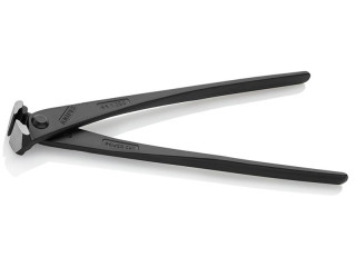 KPX9910250B