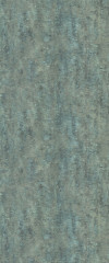 Stone Elements