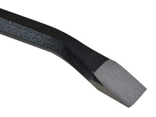 ROU64412B