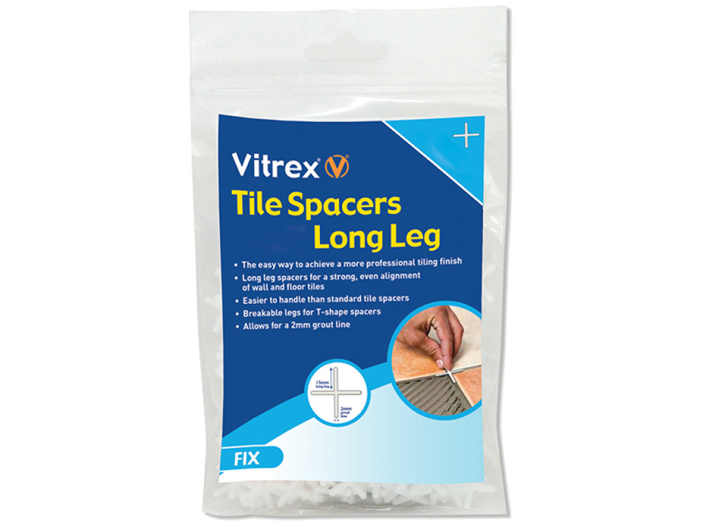 VITLLS22000