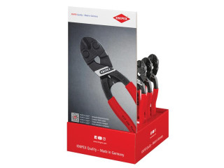KPX001801V16B