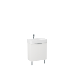 FZFM2785-600-Q0002