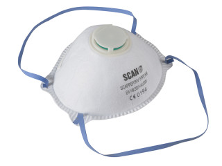 SCAPPEP2MVB