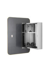 Wc972088-angle-left-open-2