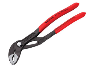 KPX8701180