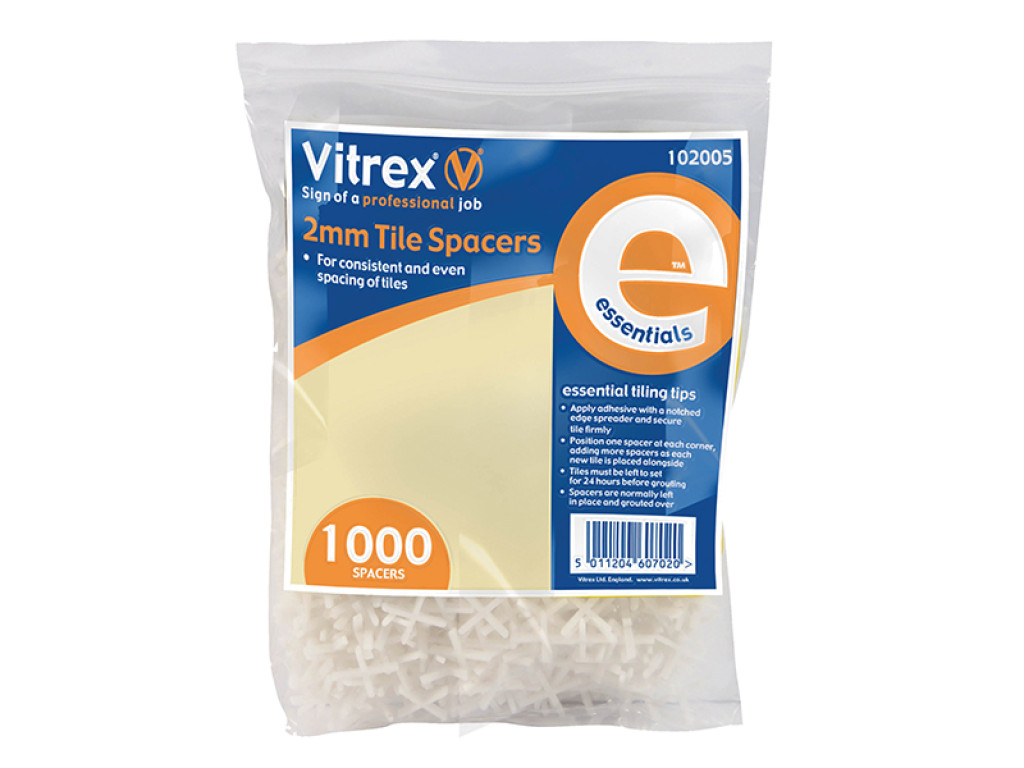VIT102005