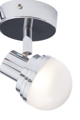 SPA-31732-CHR3