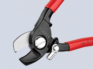 KPX9521165E