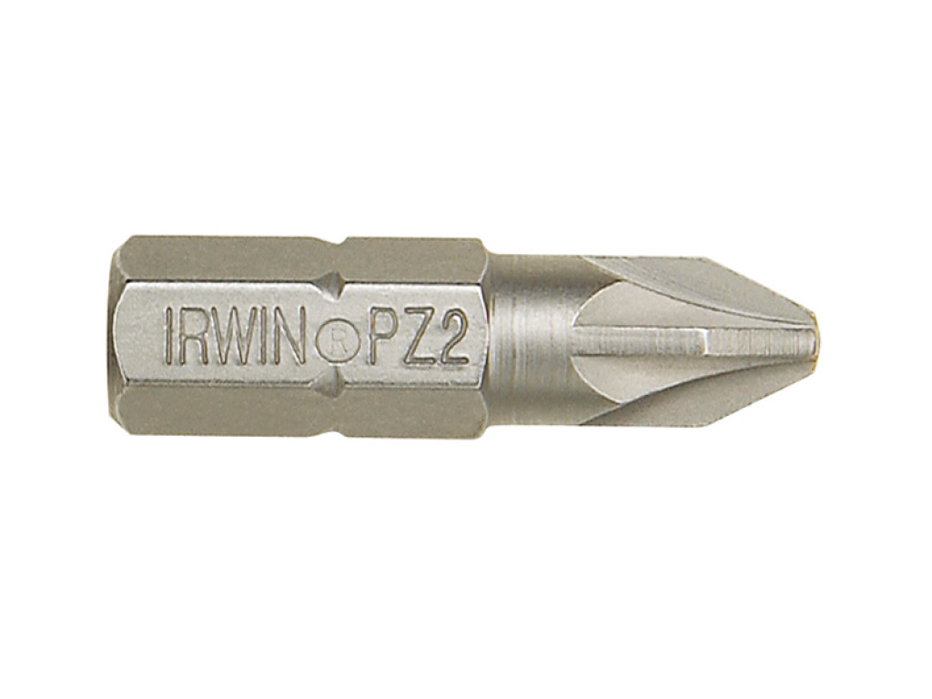 IRW10504398