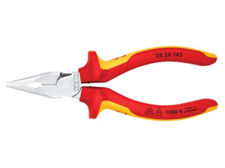 KPX0826145B
