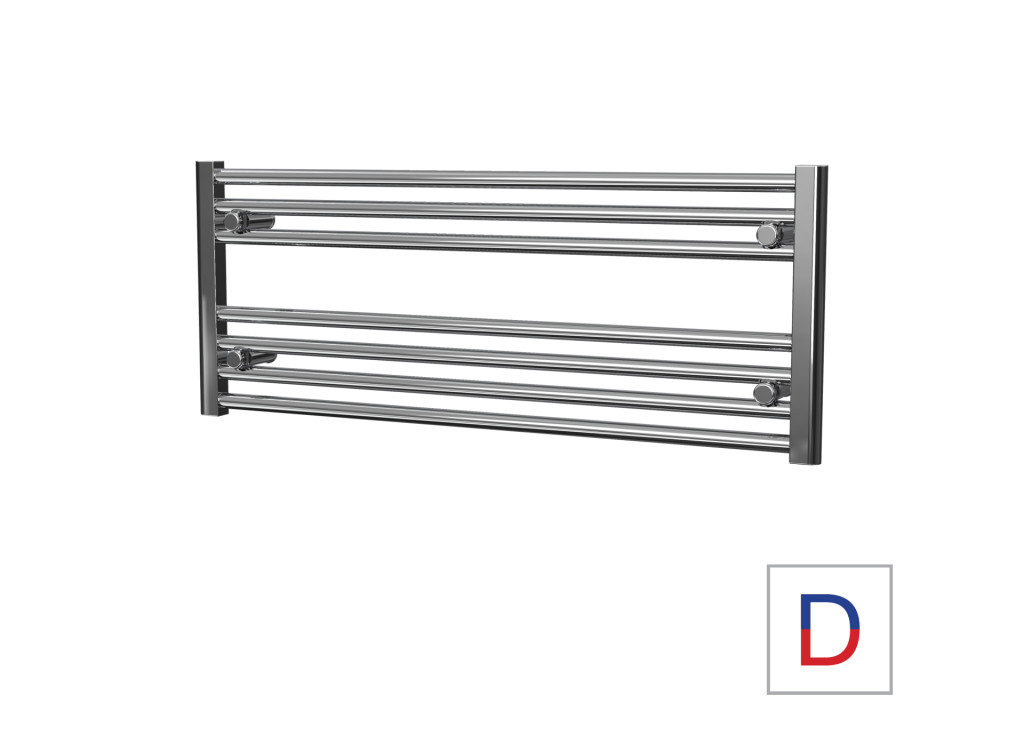 MD001H MS4001000CP-HE