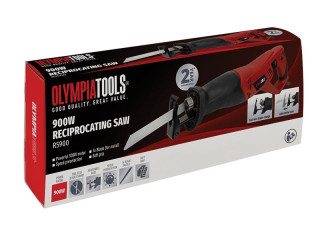 OLPRS900PACKSHOT