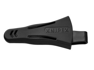 KPX950510T