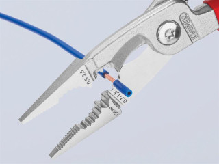 KPX1386200E