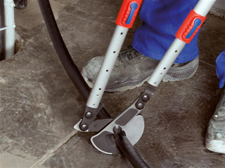 KPX9532038E