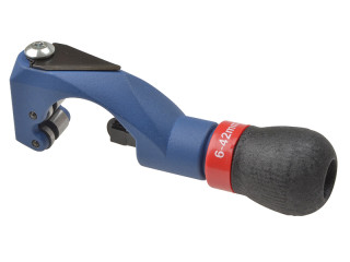 FAIPC642A