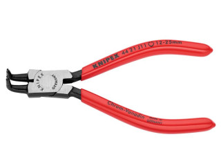 KPX4421J11A