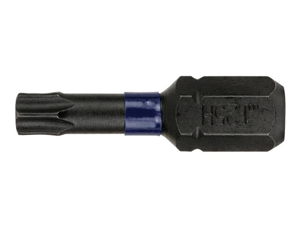 IRWIW6061611