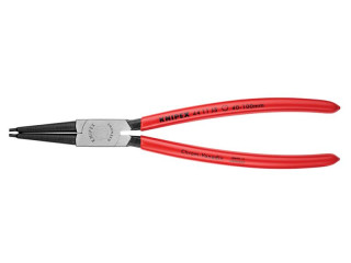 KPX4411J3B