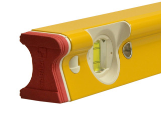 STBRTYPE60END
