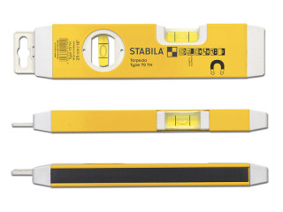 STB70TMVIEW