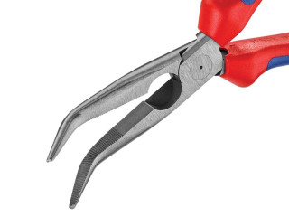 KPX2622200F