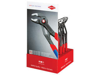 KPX001801V25B