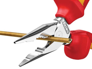 KPX0826145I