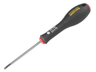 STA064983