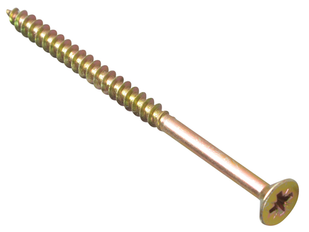 FORMPS580Y
