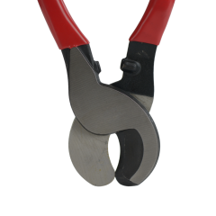 SFXACC-TOOL-CUTTER-CU-ALU-50MM-YEL-2