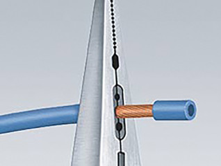 KPX1301160C
