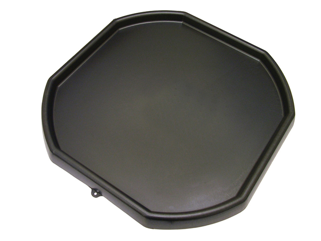 FAISPOTBOARD