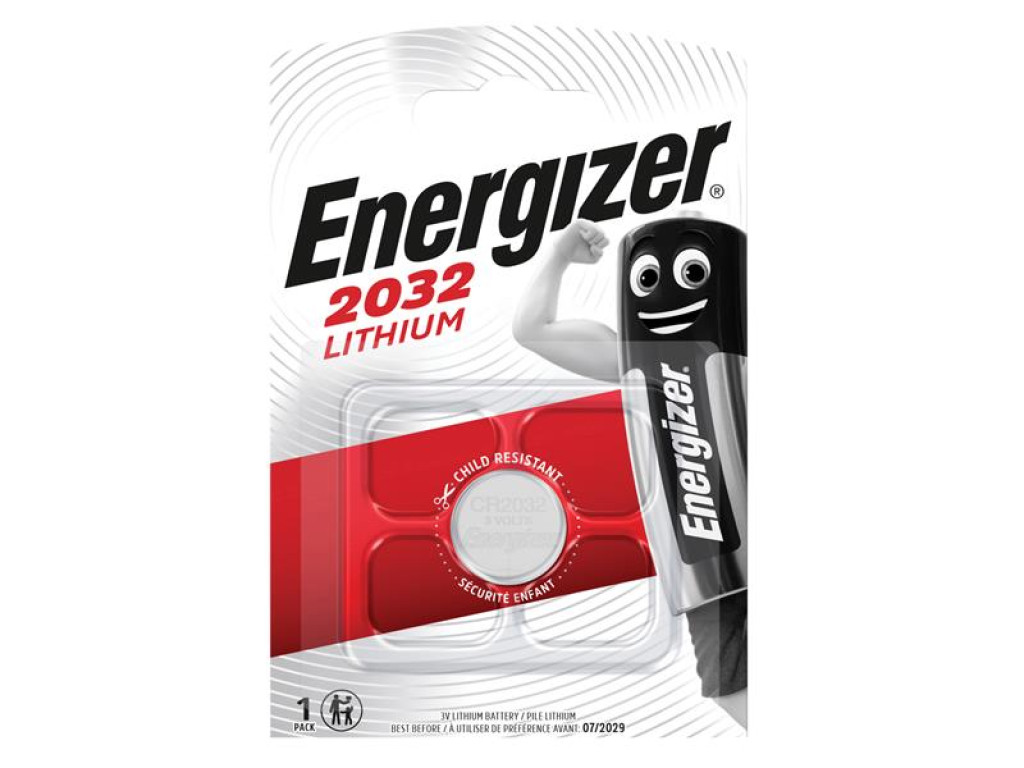 ENGCR2032