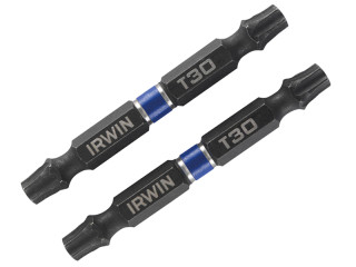 IRW1923391