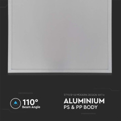 6826-TPAProductInfo-2