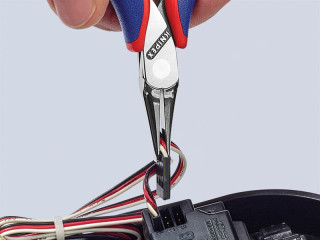 KPX3512115E