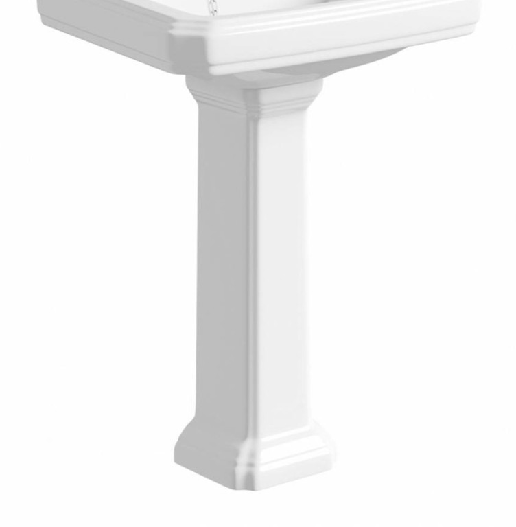 Pot036as-ped-cropped