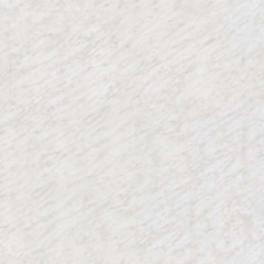 Classic Marble