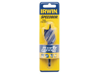 IRW1921996PACKSHOT