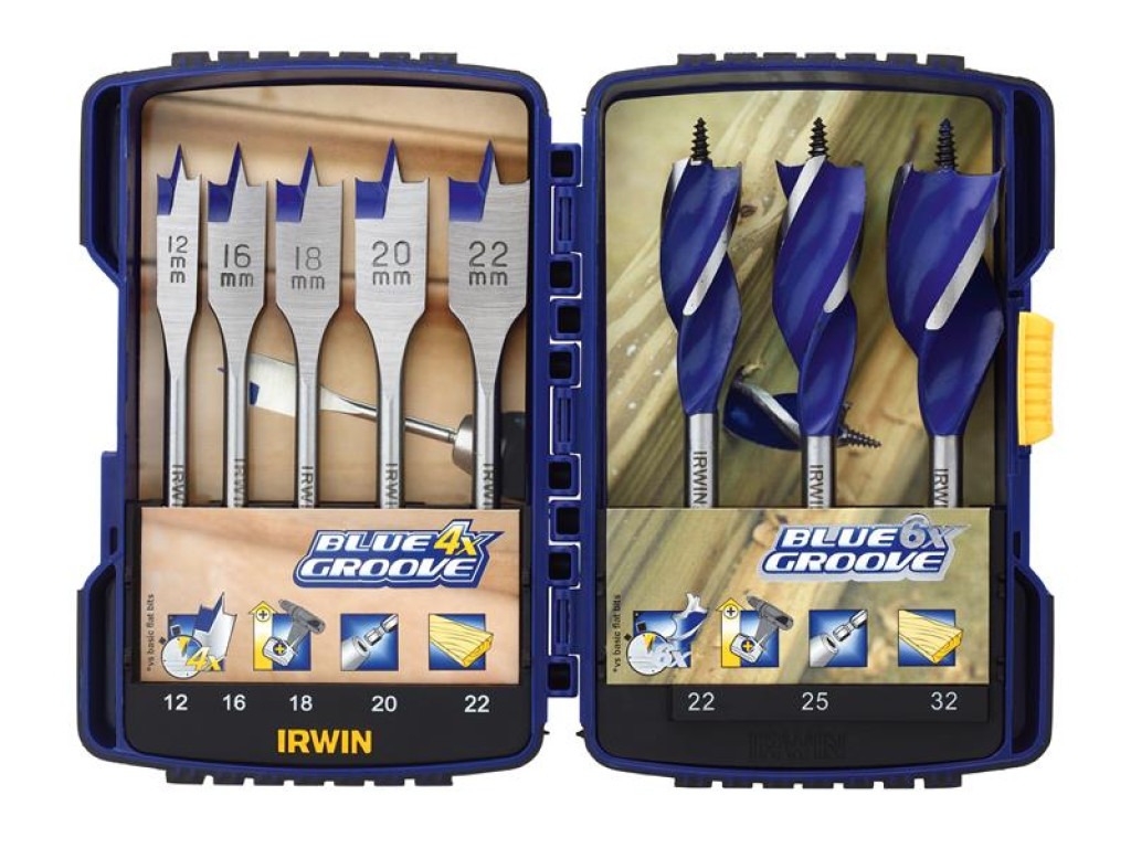 IRW10507593