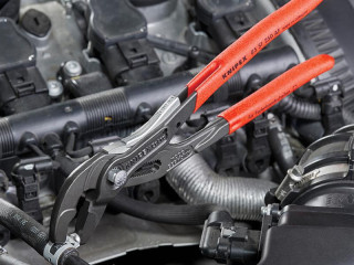 KPX8551250AFH