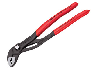 KPX8701250