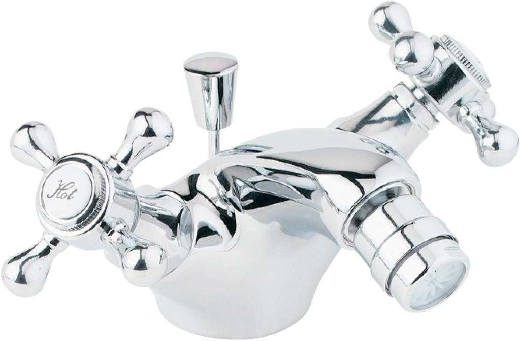 TUD114-Tudor-Range-Bidet-Deva-image