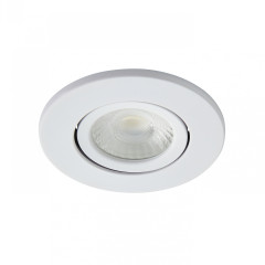 SPA-38571-MWHTalt2